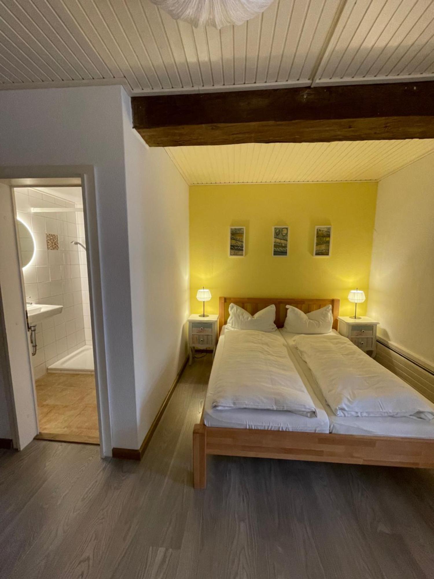 Hotel Gut Schoeneworth Freiburg (Lower Saxony) Exterior foto